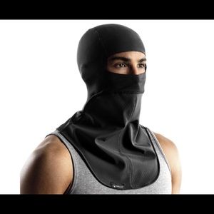 Balaclava Windproof for Winter Ski Mask Outdoor